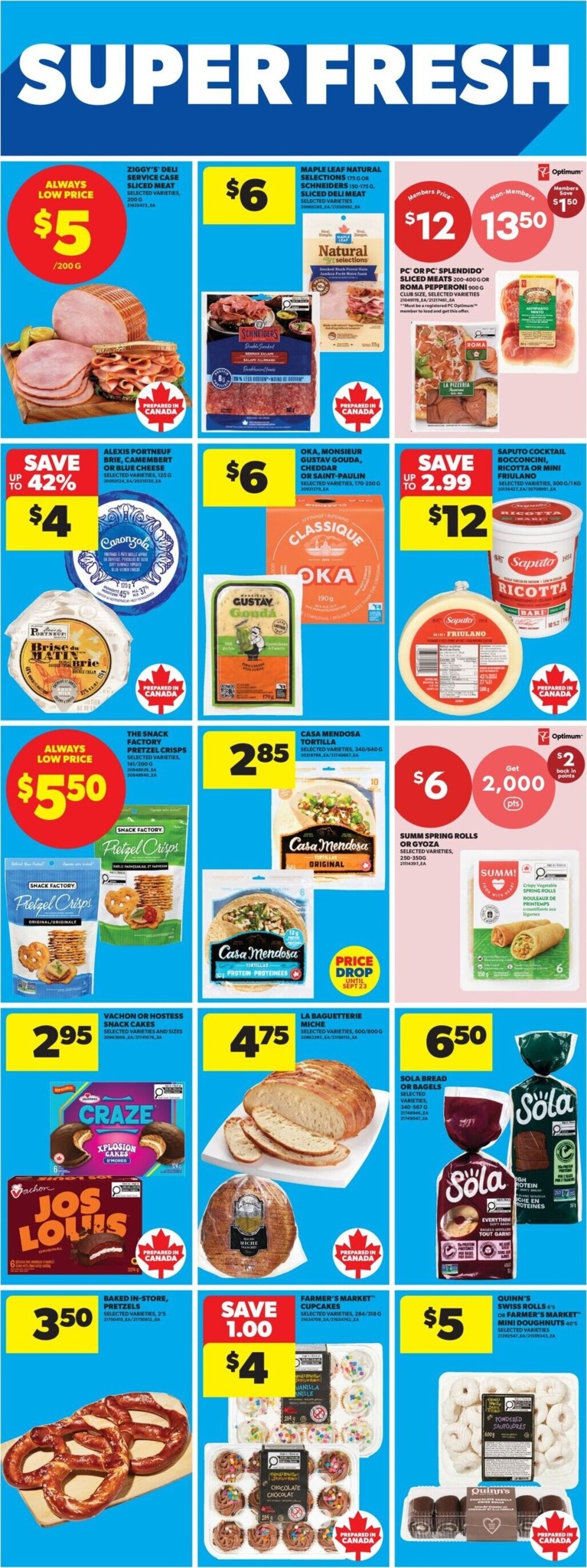 real-canadian-superstore - New Real Canadian Superstore Flyer for This Week – 2026-09-17 to 2026-09-23 - page: 13