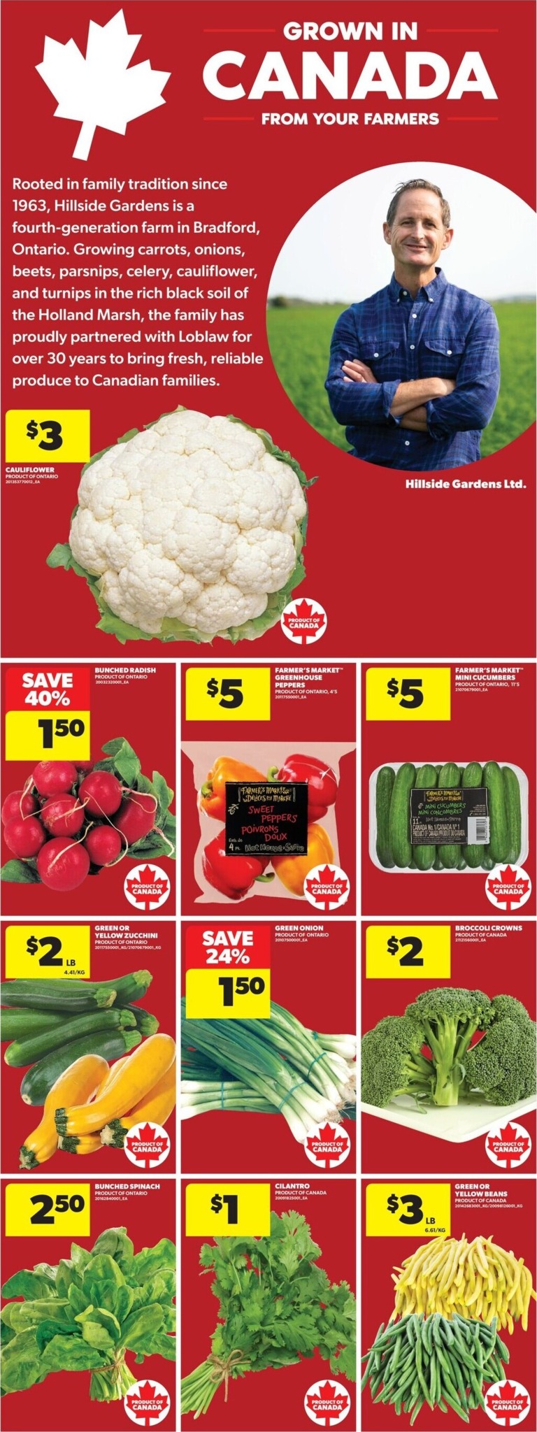 real-canadian-superstore - New Real Canadian Superstore Flyer for This Week – 2026-09-24 to 2026-09-30 - page: 11