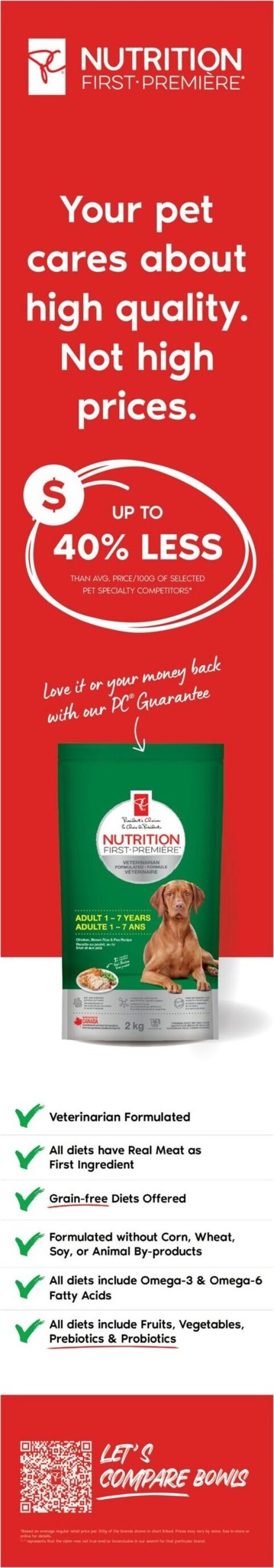 real-canadian-superstore - New Real Canadian Superstore Flyer for This Week – 2026-09-24 to 2026-09-30 - page: 22