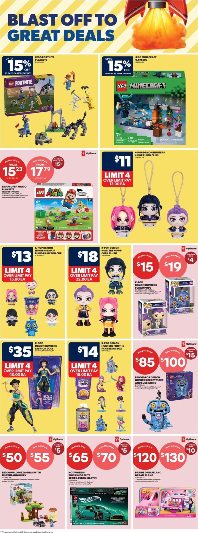 real-canadian-superstore - New Real Canadian Superstore Flyer for This Week – 2026-09-24 to 2026-09-30 - page: 36