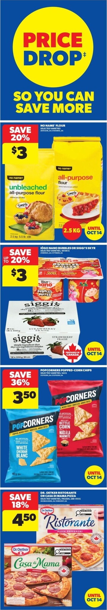 real-canadian-superstore - New Real Canadian Superstore Flyer for This Week – 2026-09-24 to 2026-09-30 - page: 5