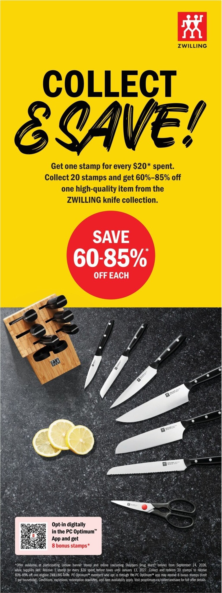 real-canadian-superstore - New Real Canadian Superstore Flyer for This Week – 2026-09-24 to 2026-09-30 - page: 10