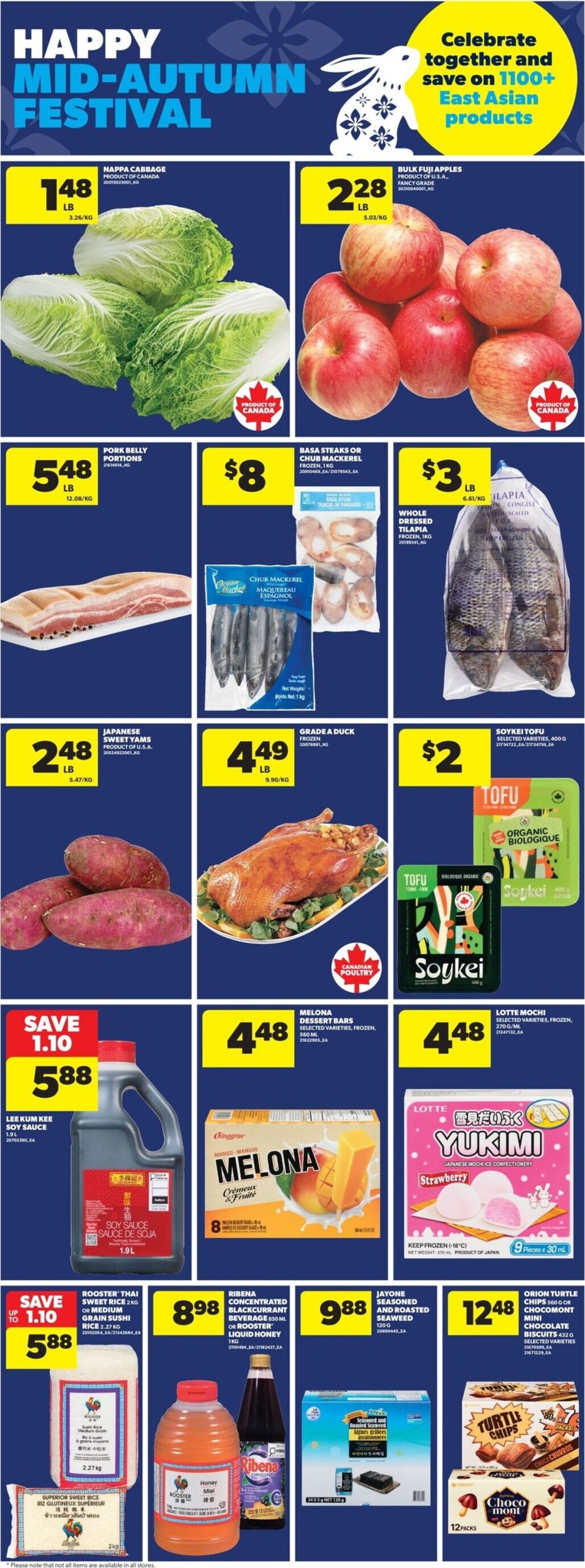 real-canadian-superstore - New Real Canadian Superstore Flyer for This Week – 2026-09-24 to 2026-09-30 - page: 15