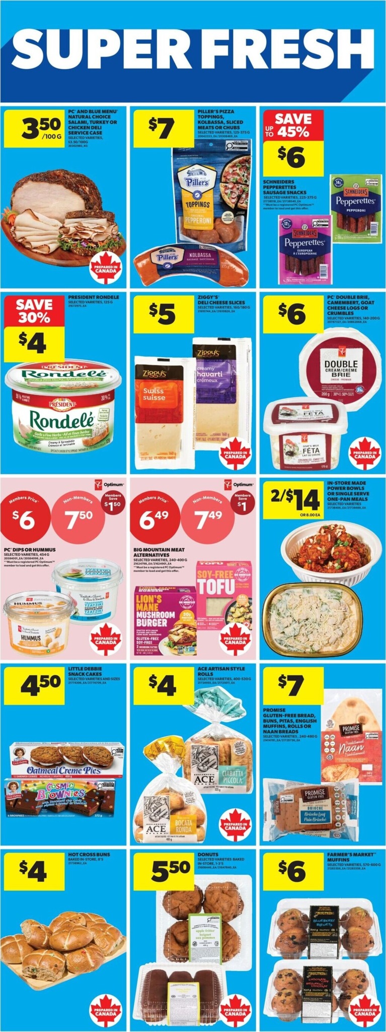 real-canadian-superstore - New Real Canadian Superstore Flyer for This Week – 2026-09-24 to 2026-09-30 - page: 14