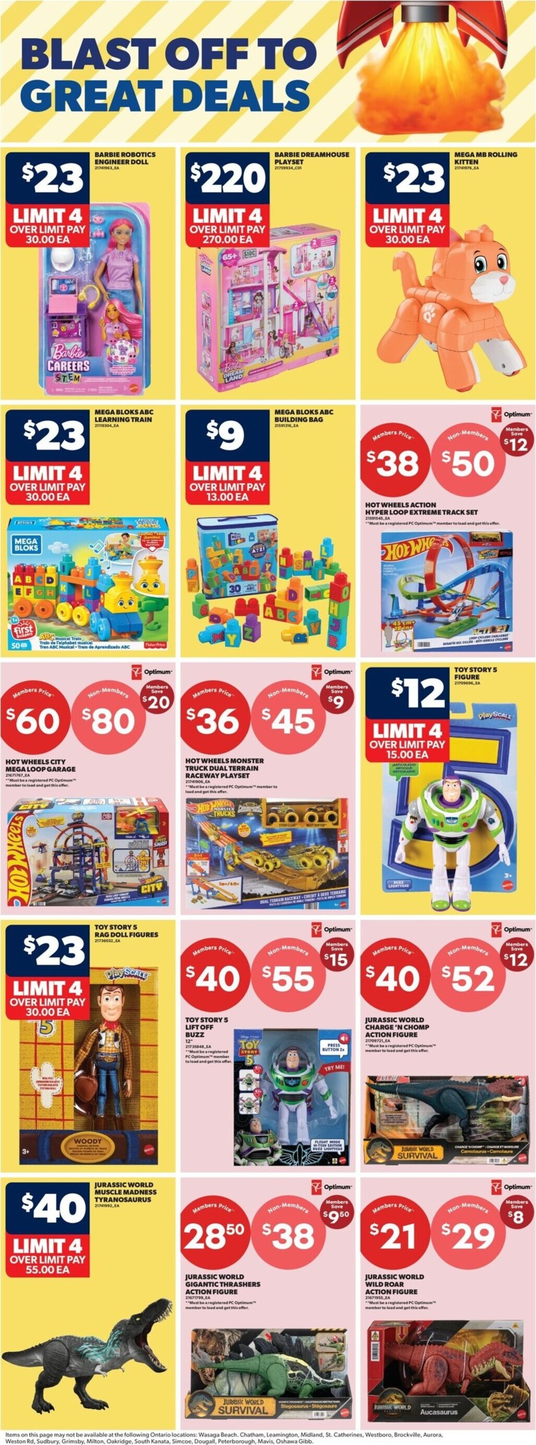real-canadian-superstore - New Real Canadian Superstore Flyer for This Week – 2026-09-24 to 2026-09-30 - page: 37