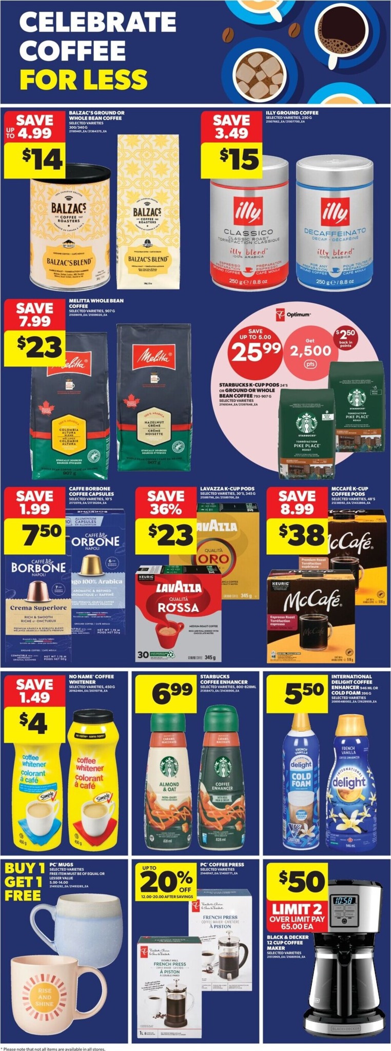 real-canadian-superstore - New Real Canadian Superstore Flyer for This Week – 2026-09-24 to 2026-09-30 - page: 24