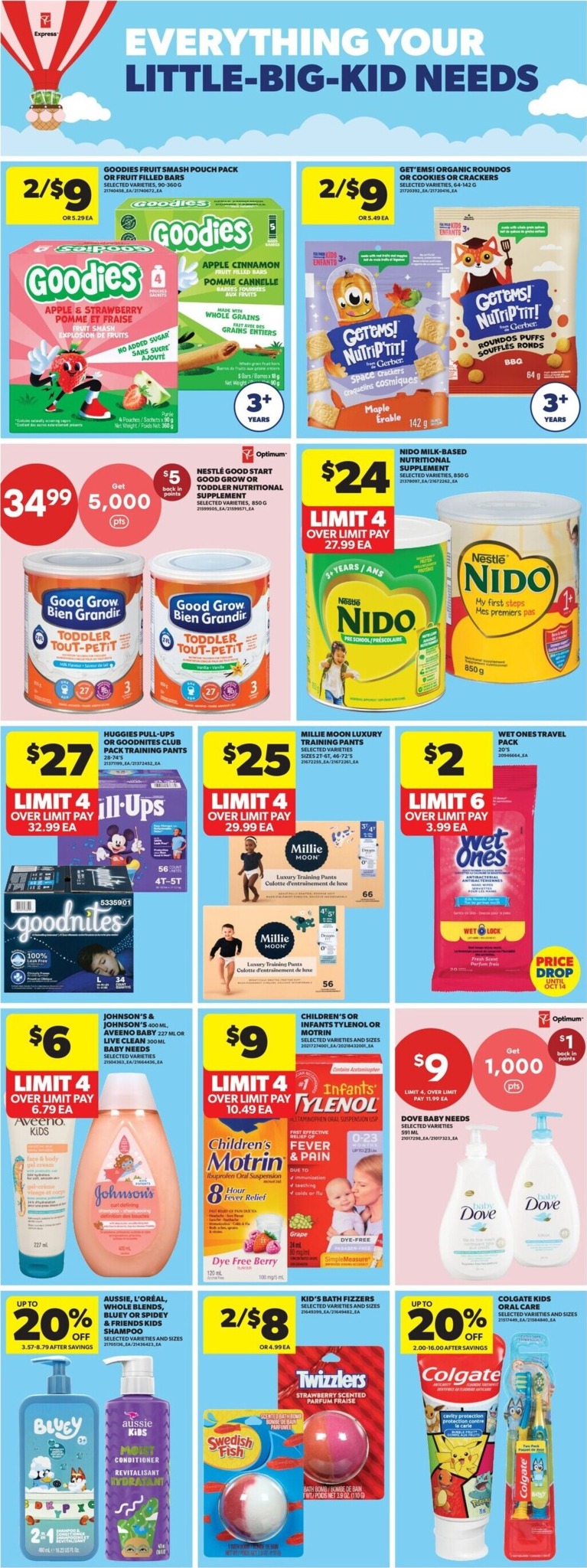 real-canadian-superstore - New Real Canadian Superstore Flyer for This Week – 2026-09-24 to 2026-09-30 - page: 32