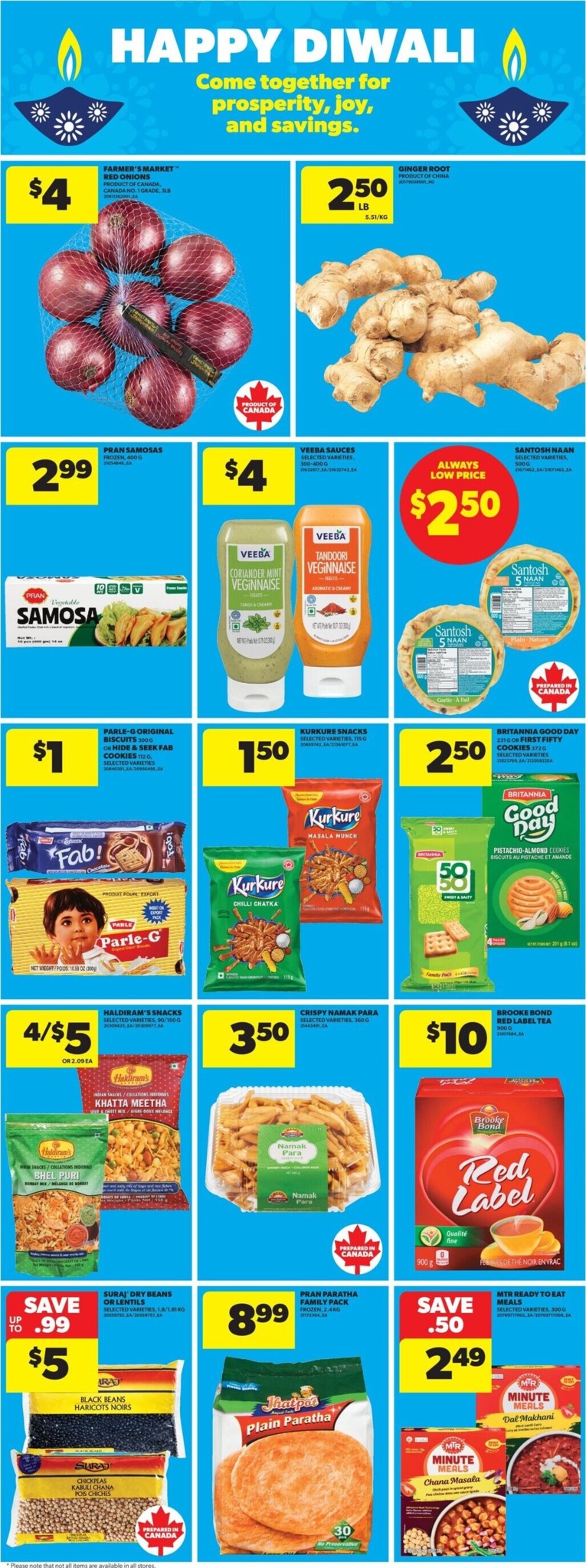real-canadian-superstore - New Real Canadian Superstore Flyer for This Week – 2026-09-24 to 2026-09-30 - page: 17