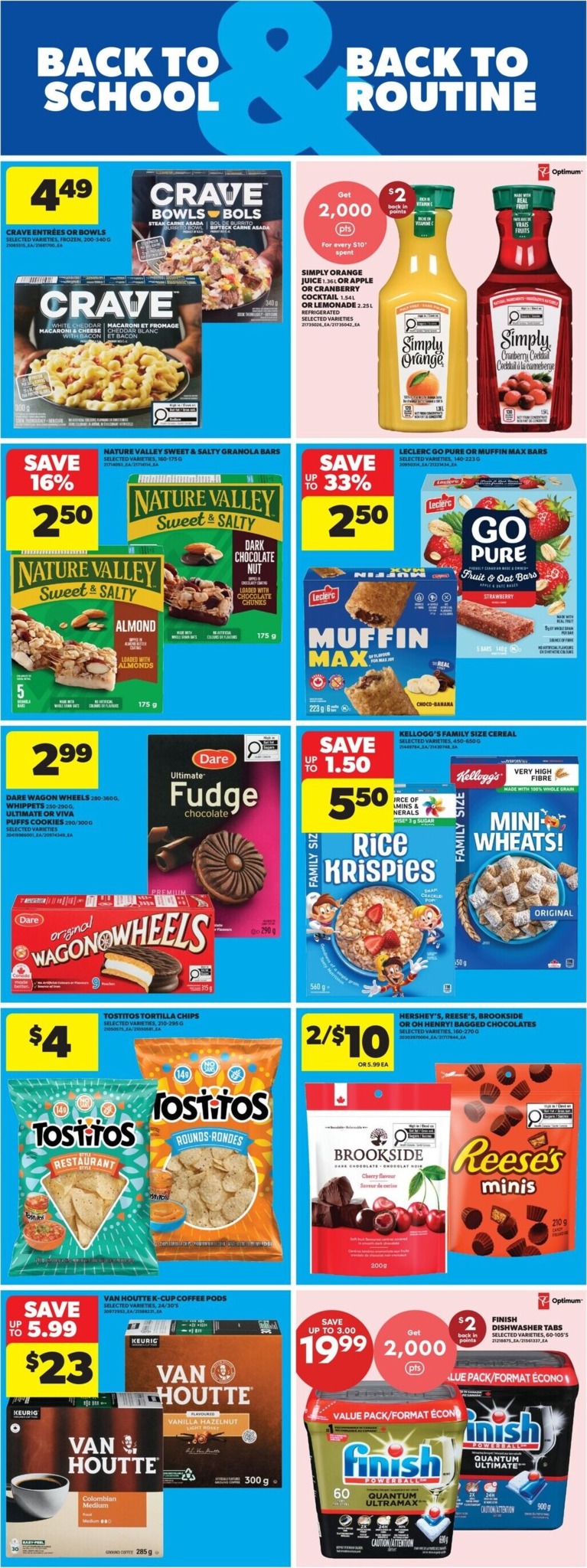 real-canadian-superstore - New Real Canadian Superstore Flyer for This Week – 2026-09-24 to 2026-09-30 - page: 18