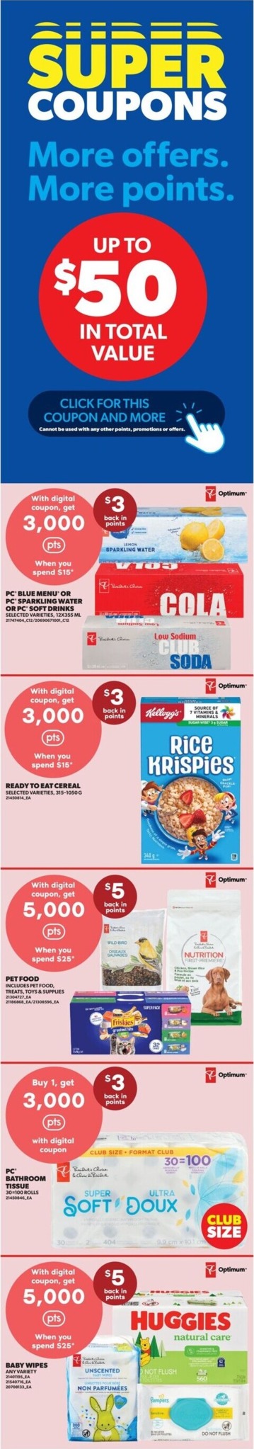 real-canadian-superstore - New Real Canadian Superstore Flyer for This Week – 2026-09-24 to 2026-09-30 - page: 6