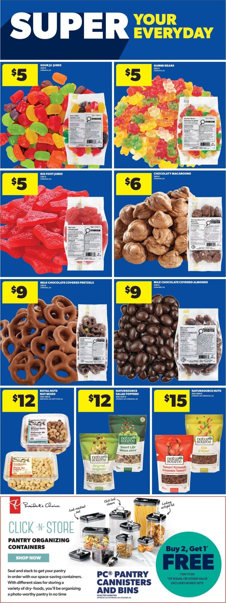 real-canadian-superstore - New Real Canadian Superstore Flyer for This Week – 2026-09-24 to 2026-09-30 - page: 23