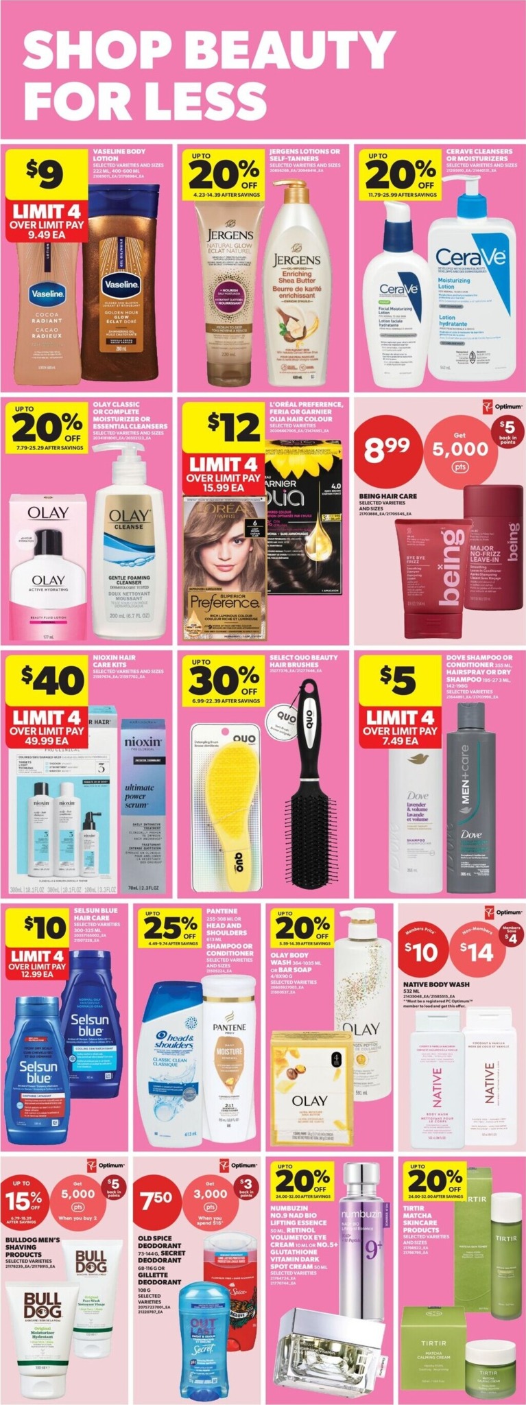 real-canadian-superstore - New Real Canadian Superstore Flyer for This Week – 2026-09-24 to 2026-09-30 - page: 28