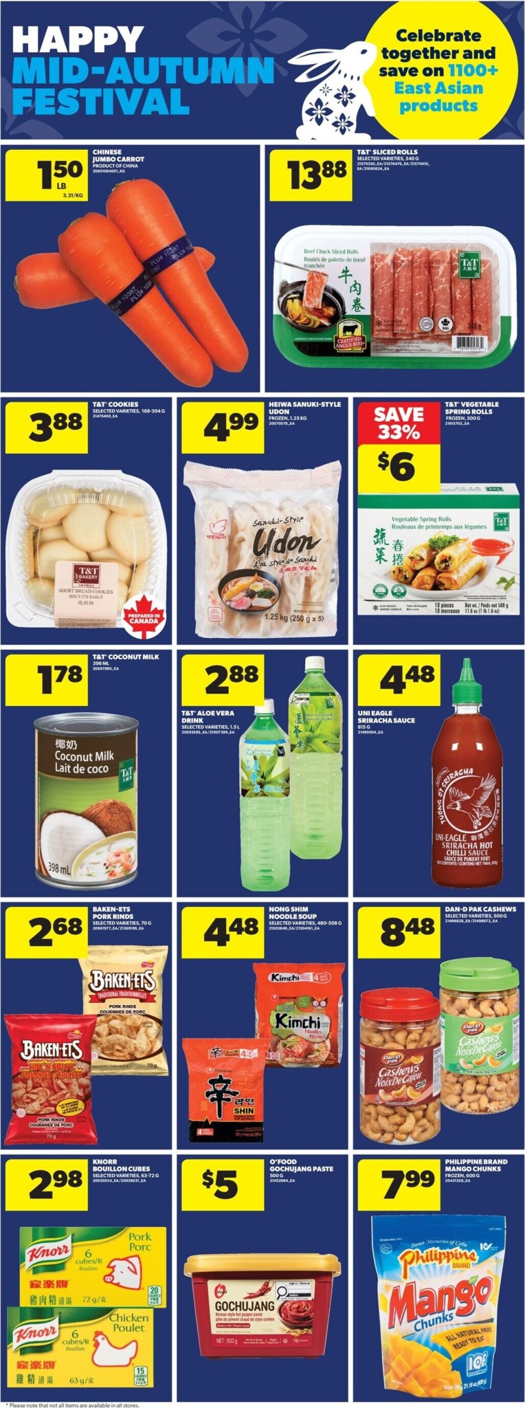 real-canadian-superstore - New Real Canadian Superstore Flyer for This Week – 2026-09-24 to 2026-09-30 - page: 16