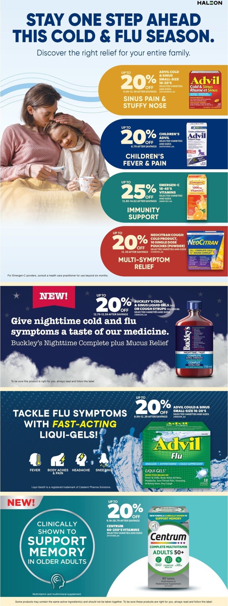 real-canadian-superstore - New Real Canadian Superstore Flyer for This Week – 2026-10-01 to 2026-10-07 - page: 43