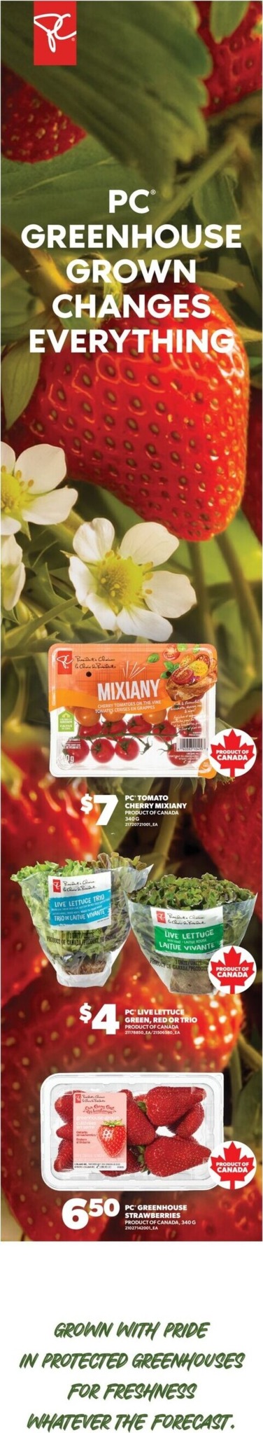 real-canadian-superstore - New Real Canadian Superstore Flyer for This Week – 2026-10-01 to 2026-10-07 - page: 4