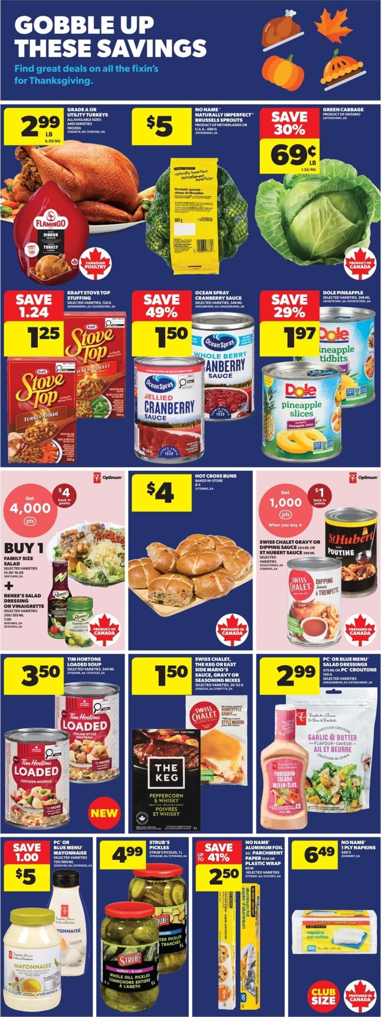 real-canadian-superstore - New Real Canadian Superstore Flyer for This Week – 2026-10-01 to 2026-10-07 - page: 10
