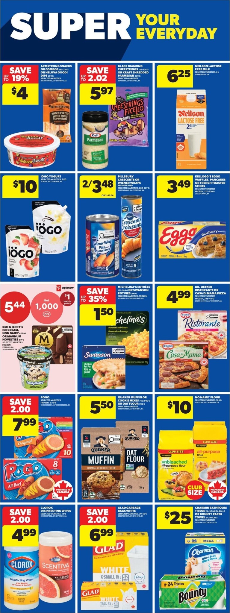 real-canadian-superstore - New Real Canadian Superstore Flyer for This Week – 2026-10-01 to 2026-10-07 - page: 30