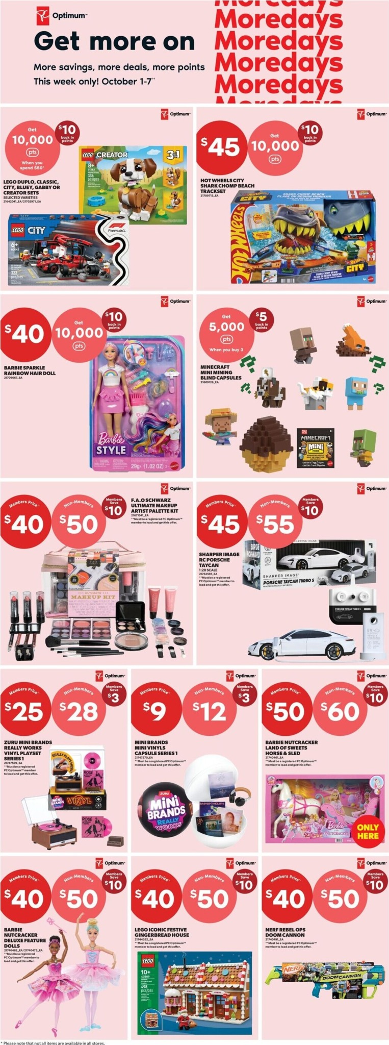 real-canadian-superstore - New Real Canadian Superstore Flyer for This Week – 2026-10-01 to 2026-10-07 - page: 20