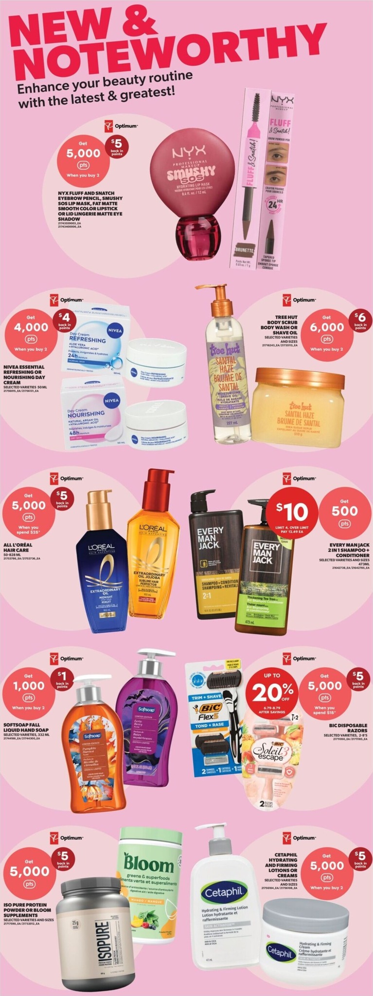 real-canadian-superstore - New Real Canadian Superstore Flyer for This Week – 2026-10-01 to 2026-10-07 - page: 35