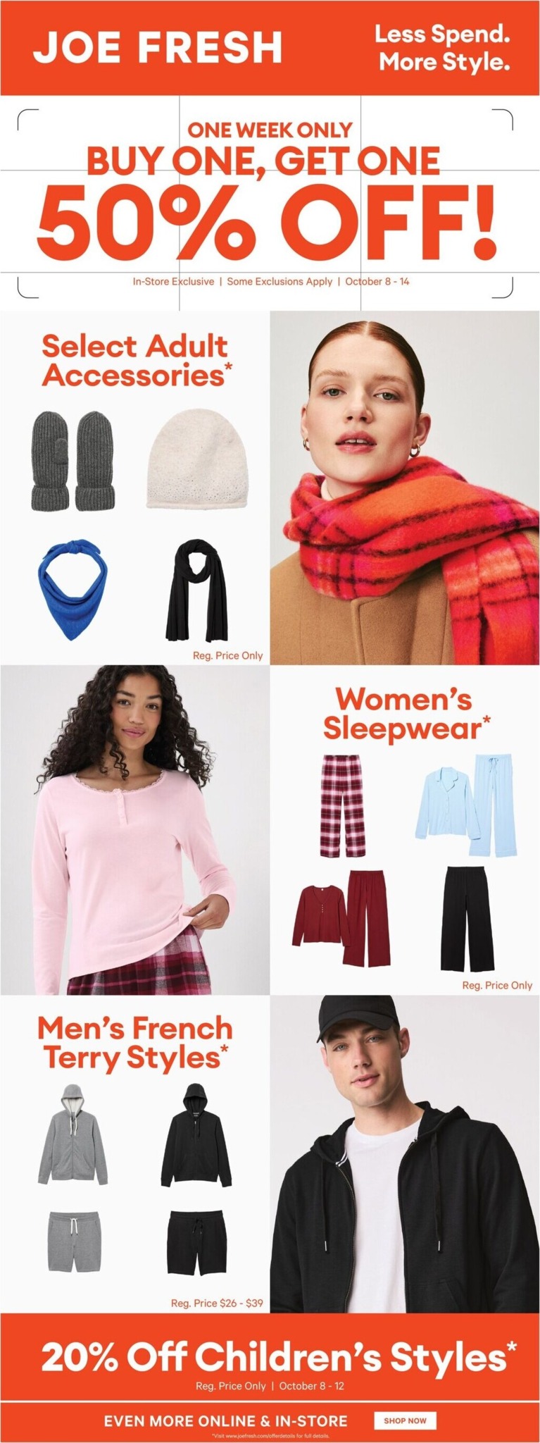 real-canadian-superstore - New Real Canadian Superstore Flyer for This Week – 2026-10-08 to 2026-10-14 - page: 37