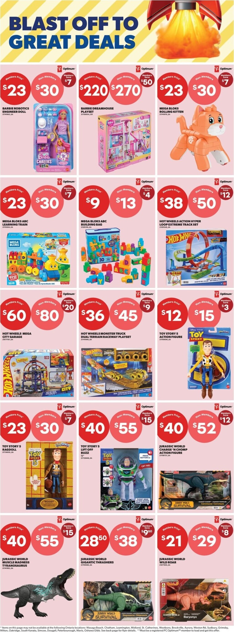 real-canadian-superstore - New Real Canadian Superstore Flyer for This Week – 2026-10-08 to 2026-10-14 - page: 34
