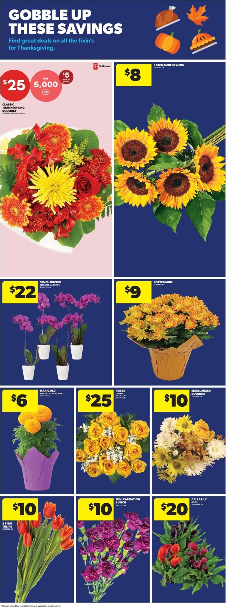 real-canadian-superstore - New Real Canadian Superstore Flyer for This Week – 2026-10-08 to 2026-10-14 - page: 12