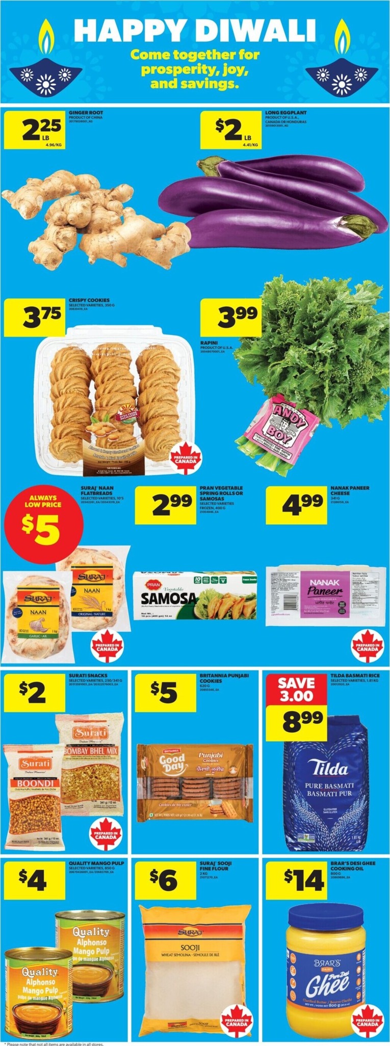 real-canadian-superstore - New Real Canadian Superstore Flyer for This Week – 2026-10-15 to 2026-10-21 - page: 20