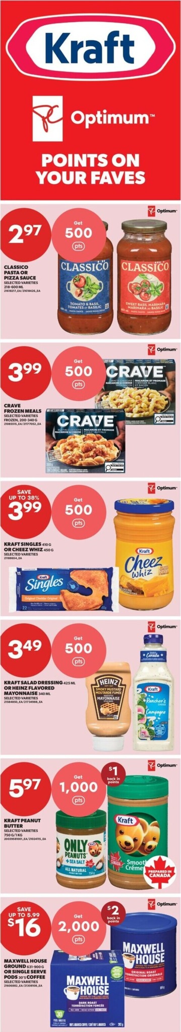 real-canadian-superstore - New Real Canadian Superstore Flyer for This Week – 2026-10-15 to 2026-10-21 - page: 7