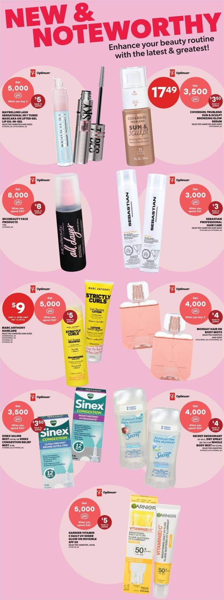 real-canadian-superstore - New Real Canadian Superstore Flyer for This Week – 2026-10-22 to 2026-10-28 - page: 26