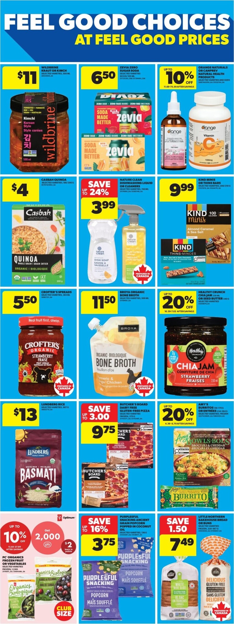 real-canadian-superstore - New Real Canadian Superstore Flyer for This Week – 2026-10-22 to 2026-10-28 - page: 24