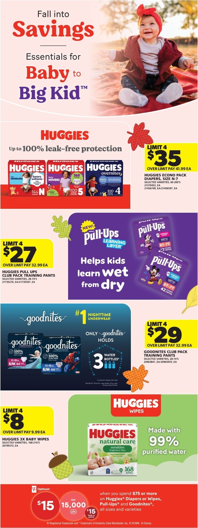real-canadian-superstore - New Real Canadian Superstore Flyer for This Week – 2026-10-22 to 2026-10-28 - page: 35