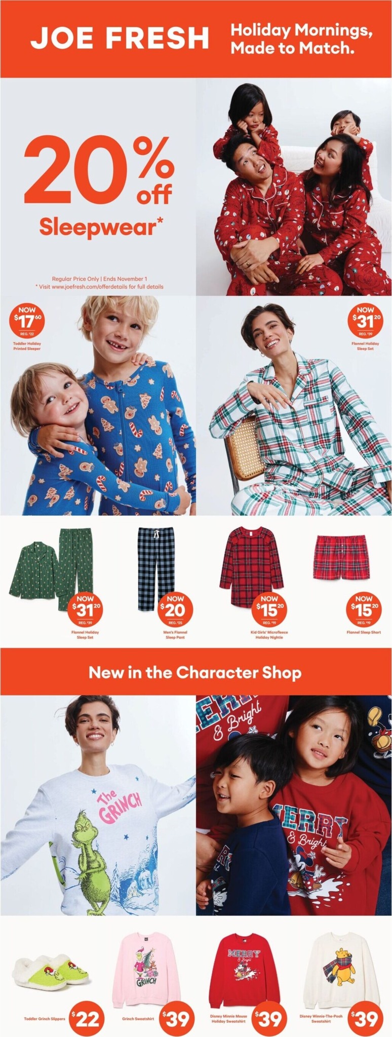 real-canadian-superstore - New Real Canadian Superstore Flyer for This Week – 2026-10-22 to 2026-10-28 - page: 41
