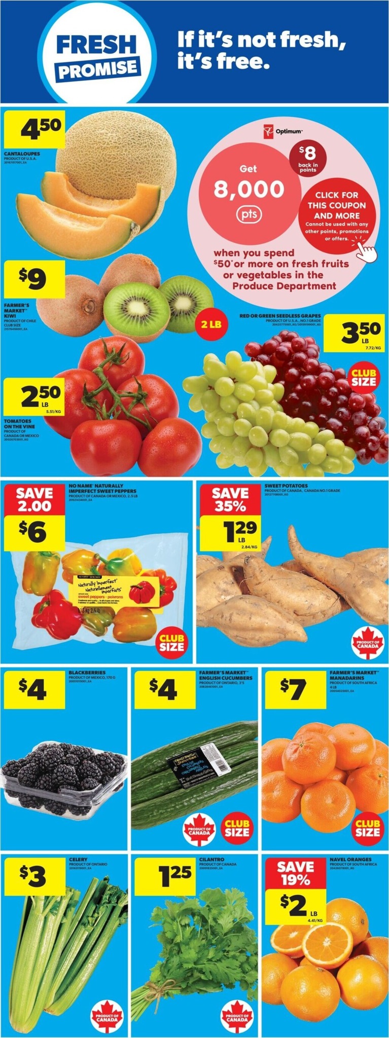 real-canadian-superstore - New Real Canadian Superstore Flyer for This Week – 2026-10-22 to 2026-10-28 - page: 17