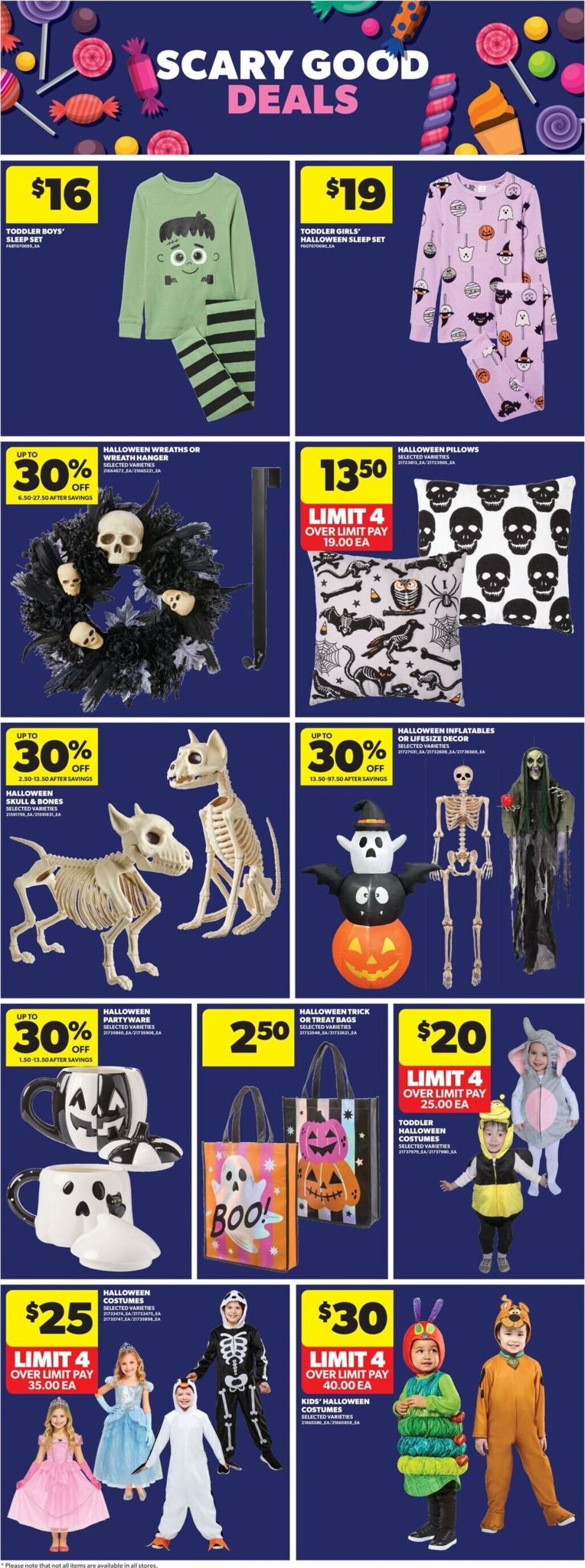 real-canadian-superstore - New Real Canadian Superstore Flyer for This Week – 2026-10-22 to 2026-10-28 - page: 13