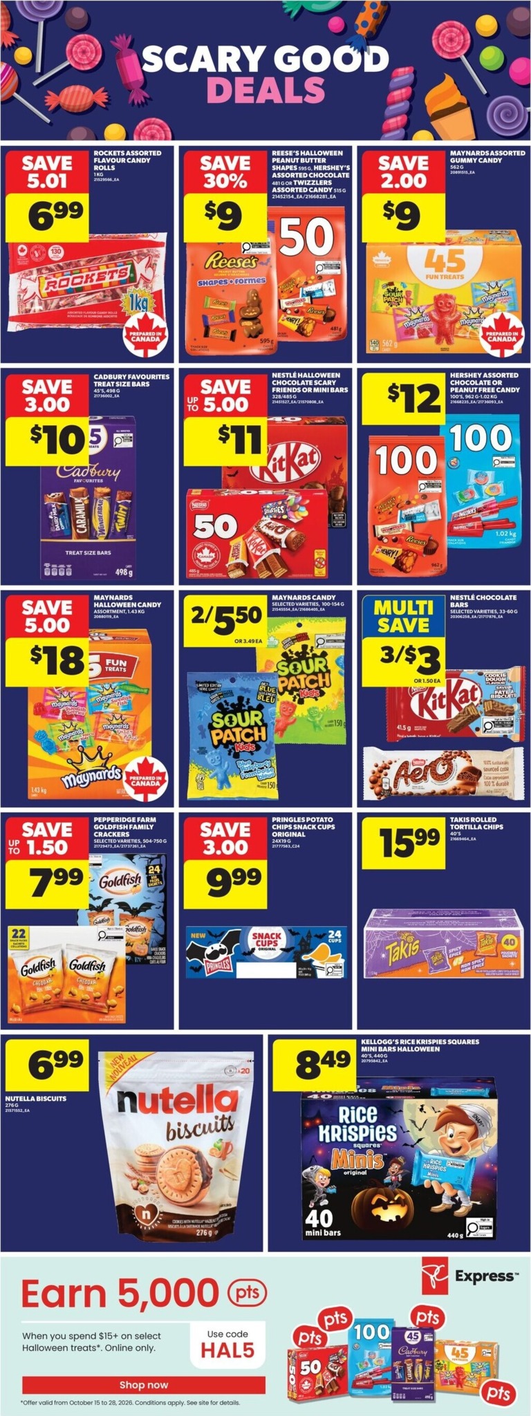 real-canadian-superstore - New Real Canadian Superstore Flyer for This Week – 2026-10-22 to 2026-10-28 - page: 12