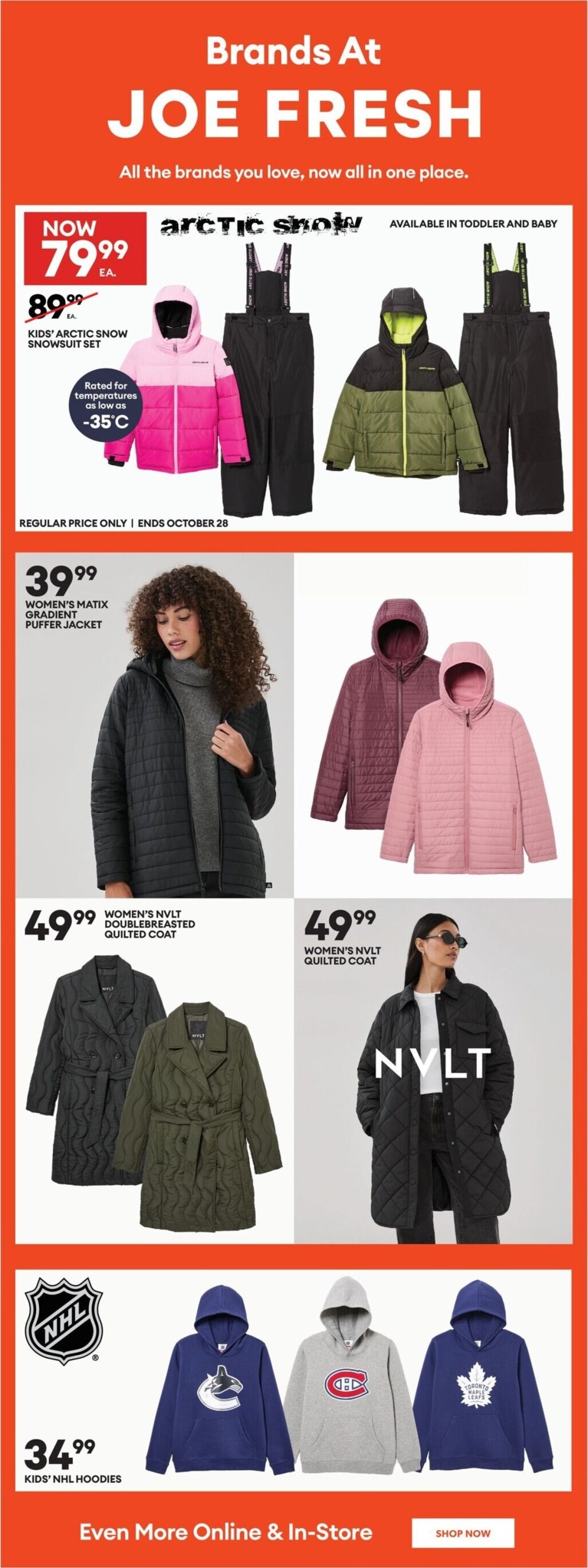 real-canadian-superstore - New Real Canadian Superstore Flyer for This Week – 2026-10-22 to 2026-10-28 - page: 42
