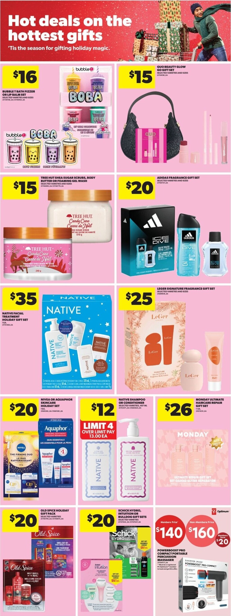 real-canadian-superstore - New Real Canadian Superstore Flyer for This Week – 2026-10-22 to 2026-10-28 - page: 31