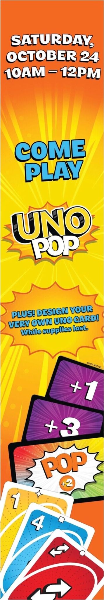 real-canadian-superstore - New Real Canadian Superstore Flyer for This Week – 2026-10-22 to 2026-10-28