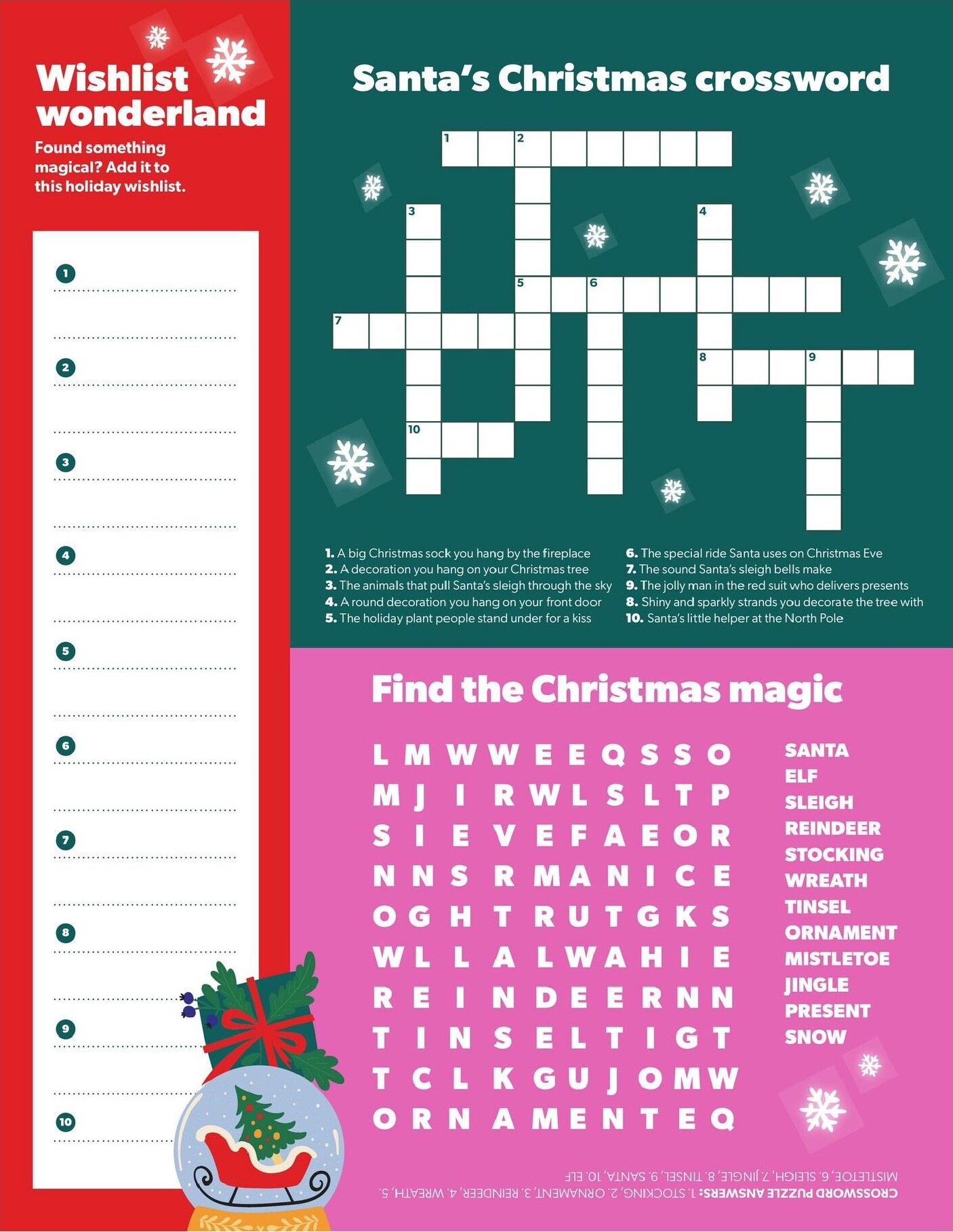 real-canadian-superstore - New Real Canadian Superstore - Toy Book Flyer for This Week – 2026-10-22 to 2026-12-30 - page: 12