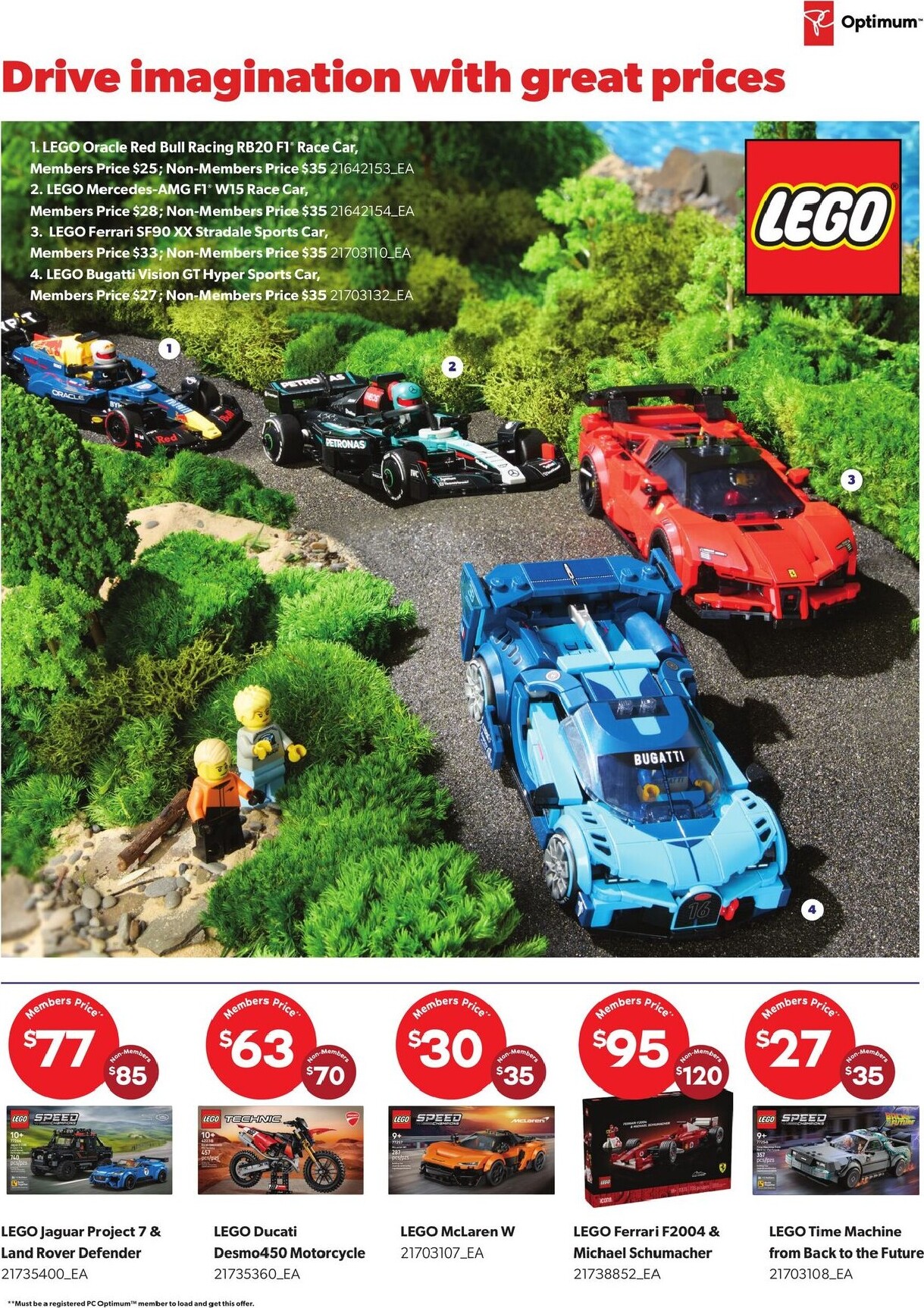 real-canadian-superstore - New Real Canadian Superstore - Toy Book Flyer for This Week – 2026-10-22 to 2026-12-30 - page: 10