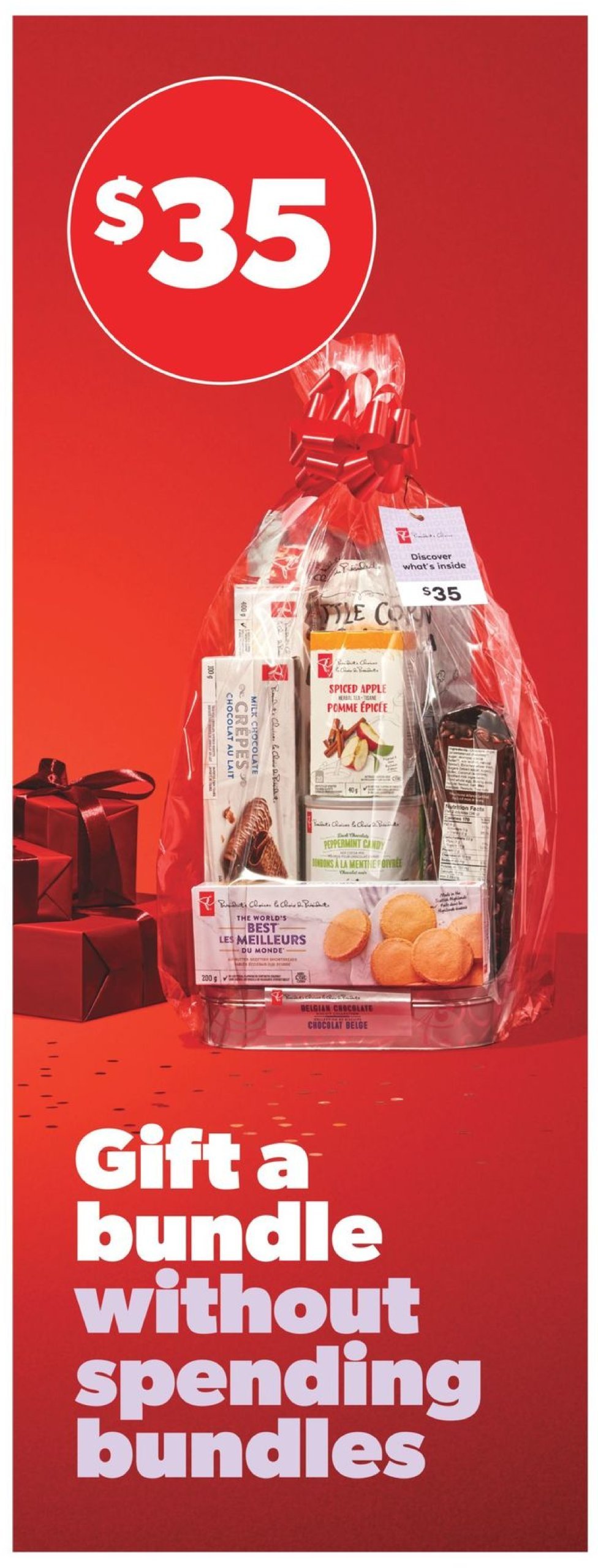 real-canadian-superstore - Real Canadian Superstore flyer valid from 12-12 - 12-18 - page: 9