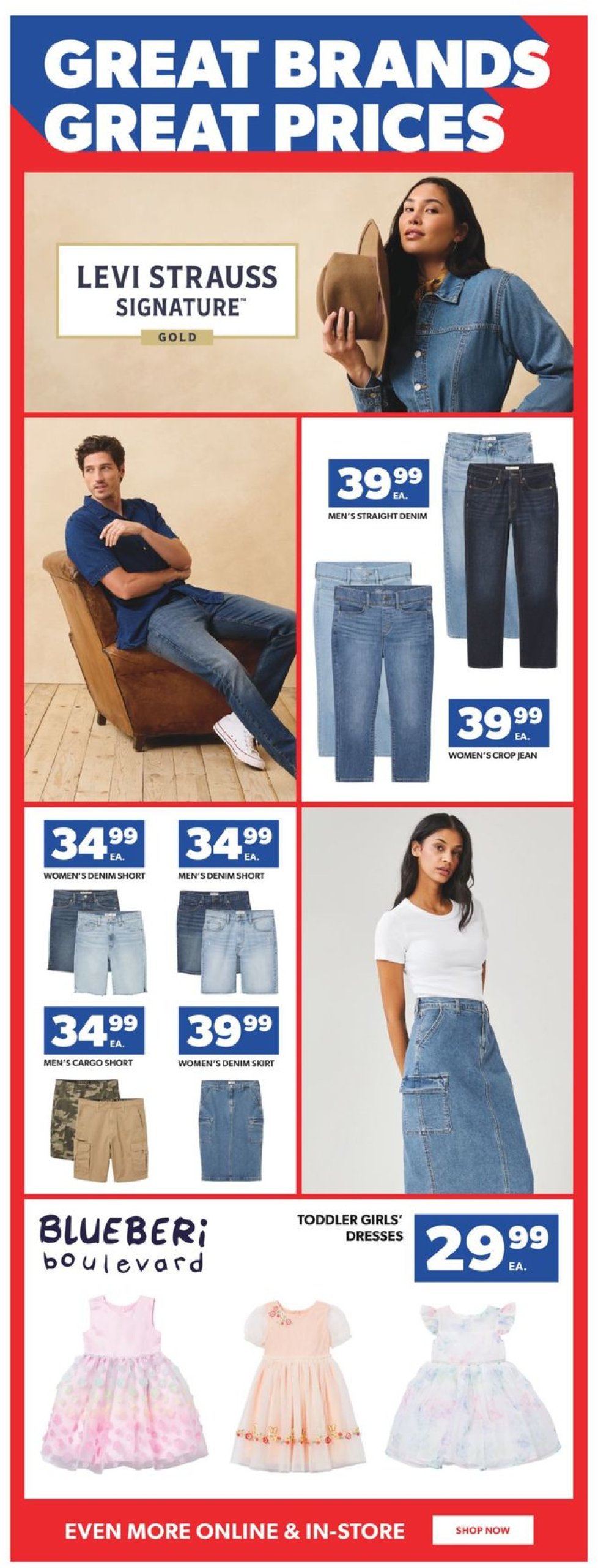 real-canadian-superstore - Real Canadian Superstore flyer valid from 04-17 - 04-23 - page: 37 real-canadian-superstore - Real Canadian Superstore flyer valid from 04-17 - 04-23 - page: 37
