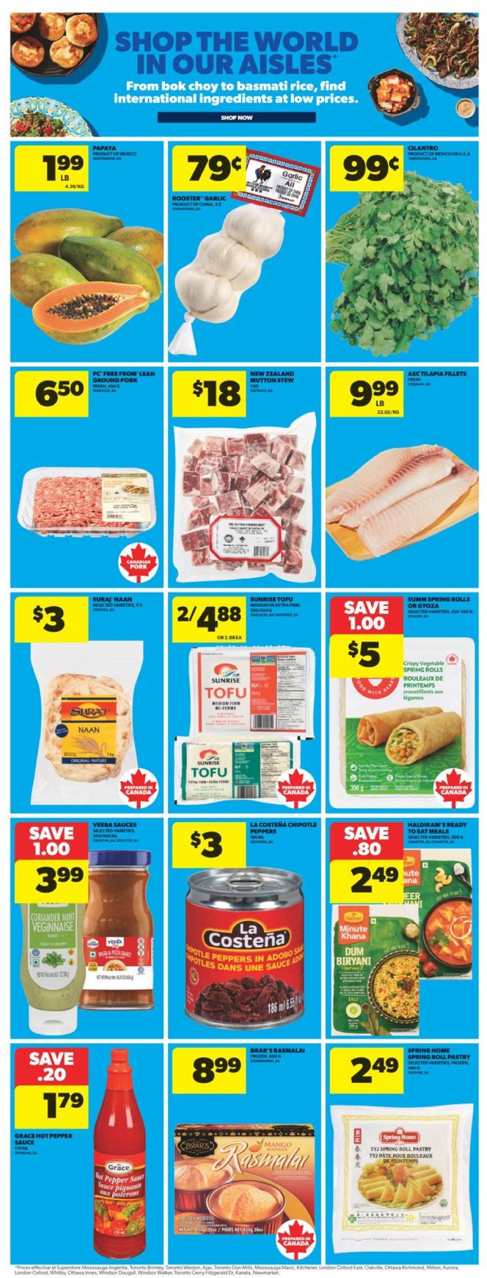 real-canadian-superstore - Real Canadian Superstore flyer valid from 04-17 - 04-23 - page: 24 real-canadian-superstore - Real Canadian Superstore flyer valid from 04-17 - 04-23 - page: 24