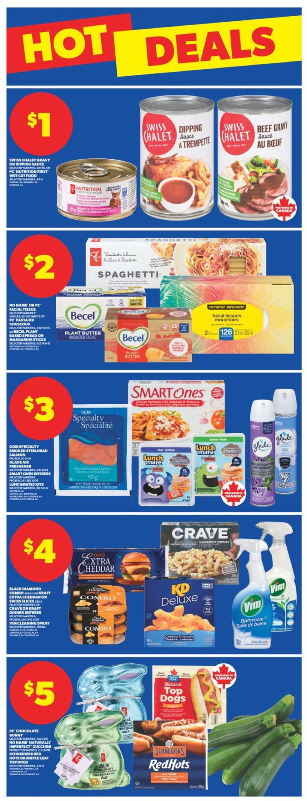 real-canadian-superstore - Real Canadian Superstore flyer valid from 04-17 - 04-23 - page: 16 real-canadian-superstore - Real Canadian Superstore flyer valid from 04-17 - 04-23 - page: 16