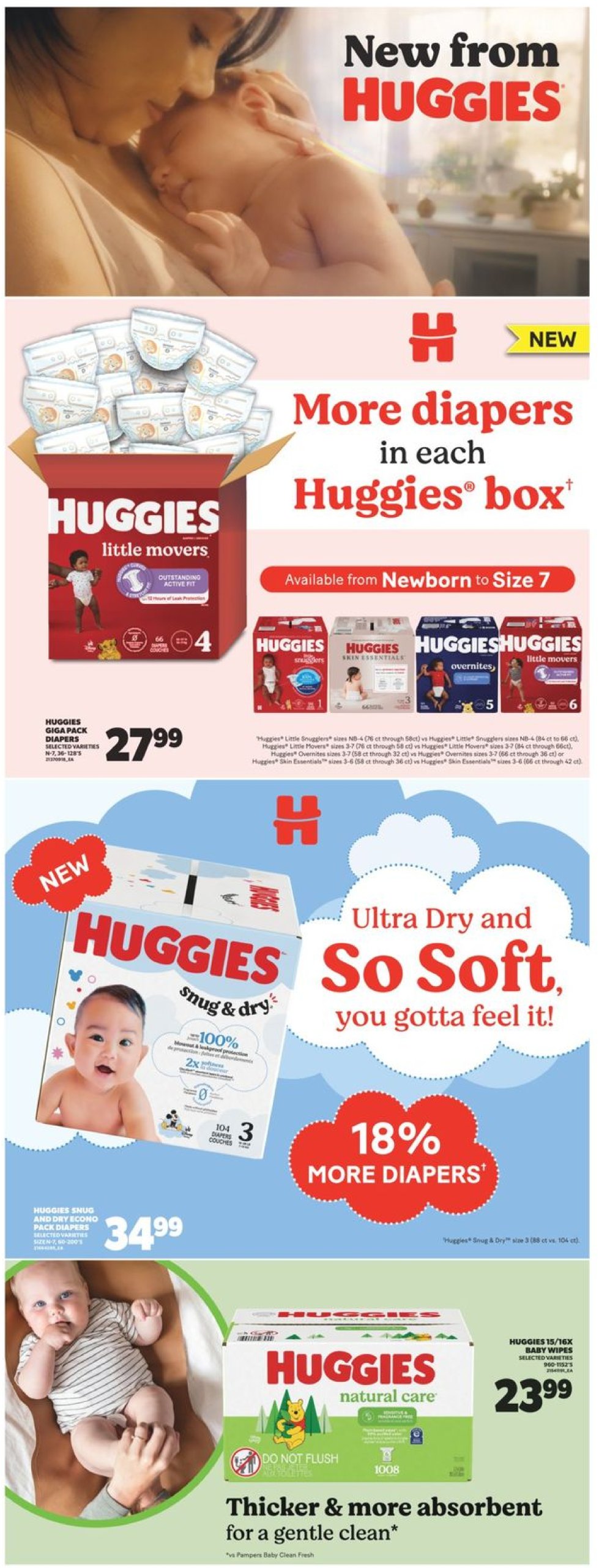 real-canadian-superstore - Real Canadian Superstore flyer valid from 04-17 - 04-23 - page: 28 real-canadian-superstore - Real Canadian Superstore flyer valid from 04-17 - 04-23 - page: 28