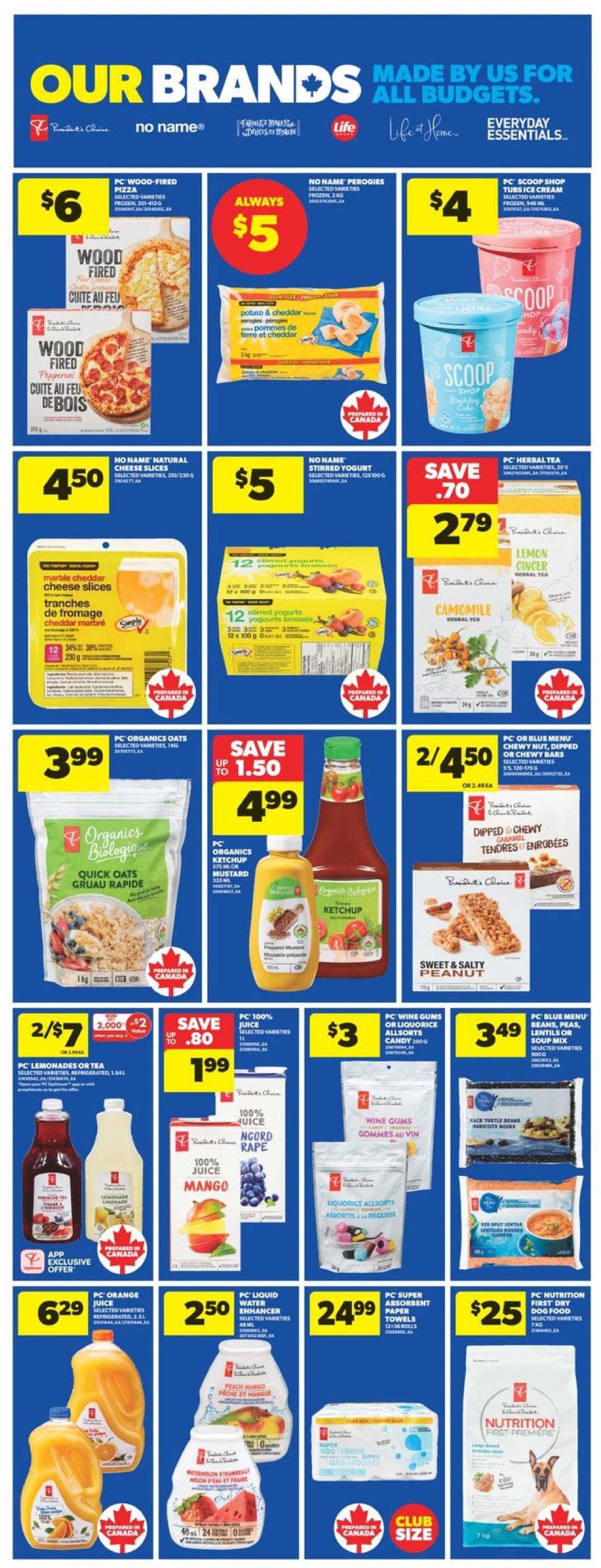 real-canadian-superstore - Real Canadian Superstore flyer valid from 04-17 - 04-23 - page: 15 real-canadian-superstore - Real Canadian Superstore flyer valid from 04-17 - 04-23 - page: 15