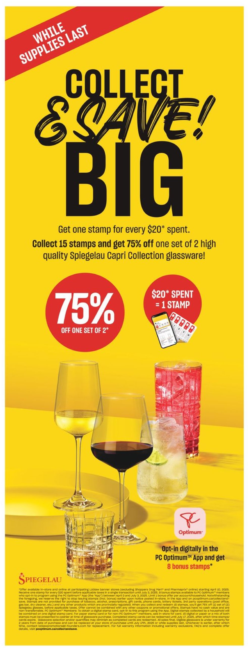 real-canadian-superstore - Real Canadian Superstore flyer valid from 05-01 - 05-07 - page: 41 real-canadian-superstore - Real Canadian Superstore flyer valid from 05-01 - 05-07 - page: 41