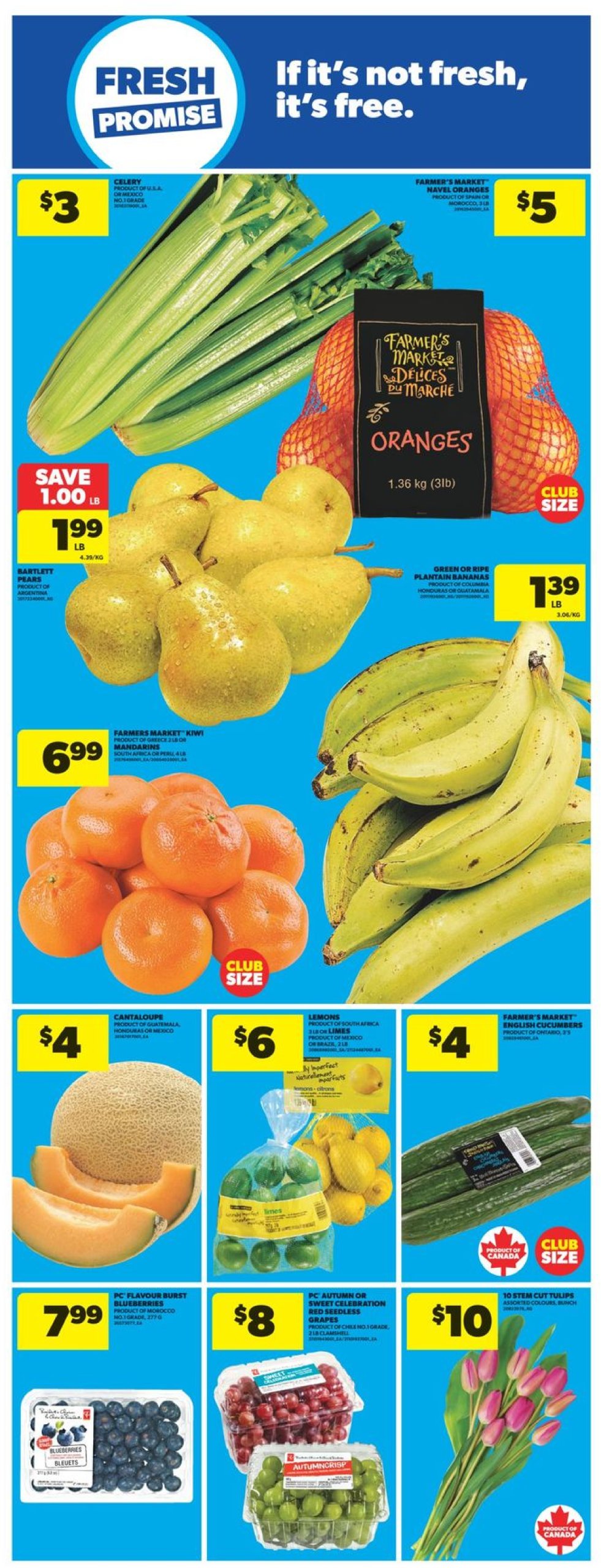real-canadian-superstore - Real Canadian Superstore flyer valid from 05-01 - 05-07 - page: 16 real-canadian-superstore - Real Canadian Superstore flyer valid from 05-01 - 05-07 - page: 16