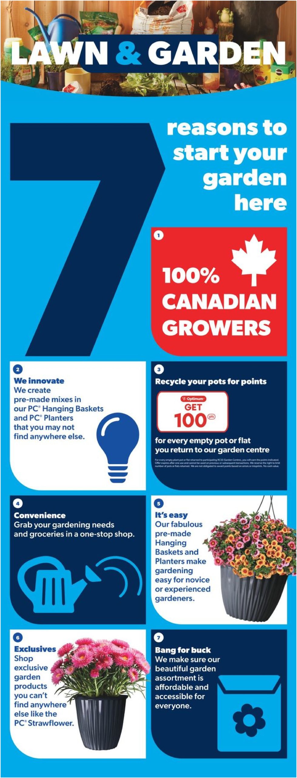 real-canadian-superstore - Real Canadian Superstore flyer valid from 05-01 - 05-07 - page: 9 real-canadian-superstore - Real Canadian Superstore flyer valid from 05-01 - 05-07 - page: 9