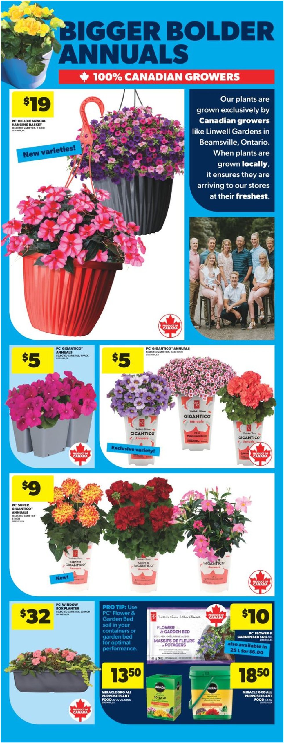real-canadian-superstore - Real Canadian Superstore flyer valid from 05-01 - 05-07 - page: 10 real-canadian-superstore - Real Canadian Superstore flyer valid from 05-01 - 05-07 - page: 10